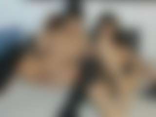 Live cam show with MilfStars - Big Tits on Sweet Sext
