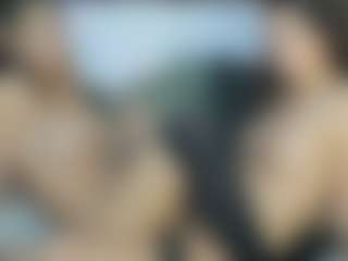 Live cam show with MilfStars - White on Stripli.com | united states