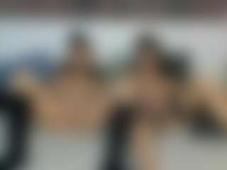 Live cam show with MilfStars - White on Instabang | united states