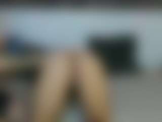 Live cam show with MilfStars - Brown Eyes on nudelive.tv