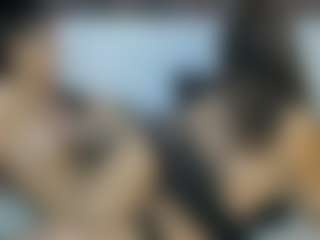Live cam show with MilfStars - Ass To Mouth on https://playwithruby.com