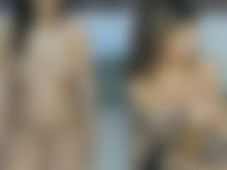 Live cam show with MilfStars - Lovense on liverealitysex.com