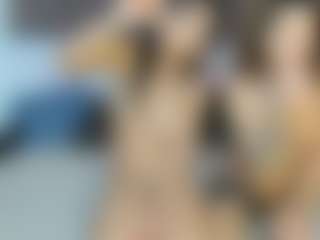 MilfStars's Live Sex Cam Show