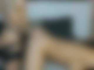 Live cam show with MilfStars - Orgasm on liverealitysex.com