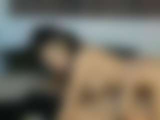 Live cam show with MilfStars - Lovense on Strip Flash - Live Sex Shows