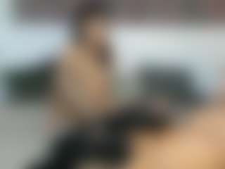 MilfStars's Live Sex Cam Show