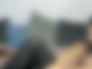 Pokaz na żywo z MilfStars - Lovense na Camsoda