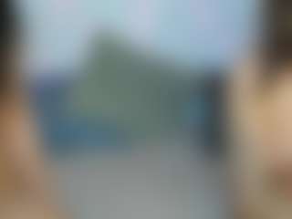 Live cam show with MilfStars - Orgasm on Camsoda