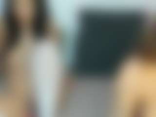 Live cam show with MilfStars - Cock Rating on liverealitysex.com