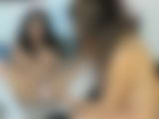 MilfStars's Live Sex Cam Show