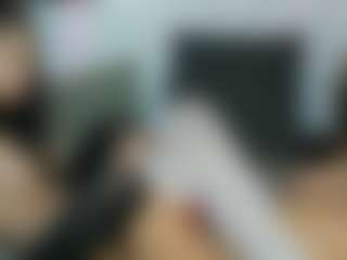 Live cam show with MilfStars - Ass To Mouth on CamSodaAdn