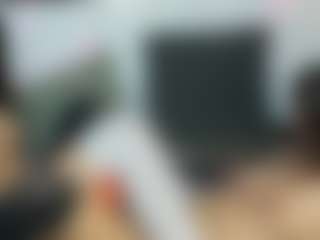 Live cam show with MilfStars - Dirty Talk on Milfs Live