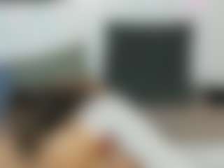Live cam show with MilfStars - Lingerie on madthumbs
