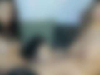 Live cam show with MilfStars - Cock Rating on Camming Site