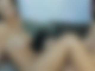 Live cam show with MilfStars - Dirty Talk on Cam Slut