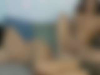 Live cam show with MilfStars - Big Tits on Camsoda