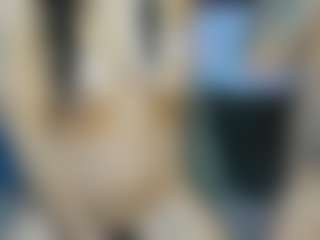Live cam show with MilfStars - Lovense on Soda Cam