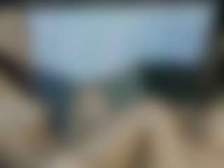 Live cam show with MilfStars - Tattoos on crypto-cams