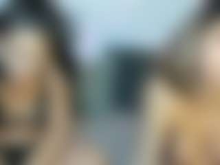 Live cam show with MilfStars - Brown Eyes on crypto-cams