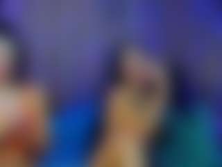 MilfStars's Live Sex Cam Show