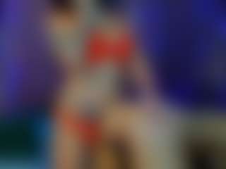 MilfStars's Live Sex Cam Show