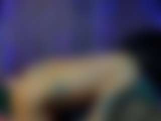 Live cam show with MilfStars - Tattoos on SinfulBabes
