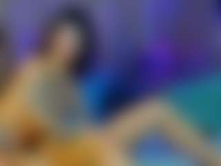 MilfStars's Live Sex Cam Show