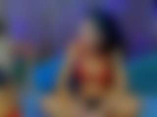 MilfStars's Live Sex Cam Show