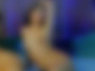 MilfStars's Live Sex Cam Show