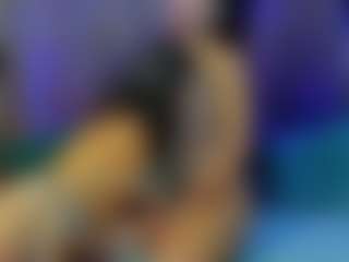 Live cam show with MilfStars - Dirty Talk on Big Tits
