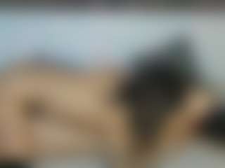 Live cam show with MilfStars - Ass To Mouth on Streamer API
