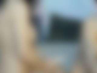 Live cam show with MilfStars - Strip on Free Soda