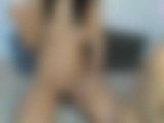 Live cam show with MilfStars - Orgasm on Camsoda