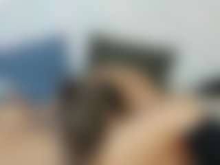 Live cam show with MilfStars - Tattoos on camwithhim.com