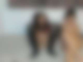Live cam show with MilfStars - Tease on Mixed Magazine Live