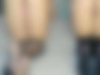 Live cam show with MilfStars - Tattoos on TeamSkeetLive