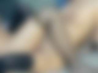 MilfStars's Live Sex Cam Show