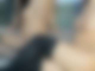Live cam show with MilfStars - Strip on Streamer API