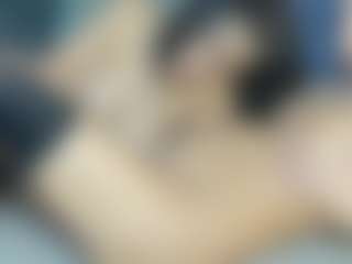 MilfStars's Live Sex Cam Show