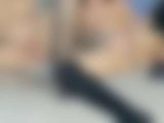 Live cam show with MilfStars - Cum on CSO-WL