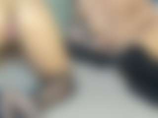 Live cam show with MilfStars - Cum on xxxlivecams.org