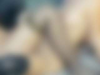 MilfStars's Live Sex Cam Show