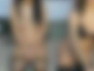Live cam show with MilfStars - Cum on Ass Tok