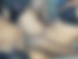 MilfStars's Live Sex Cam Show
