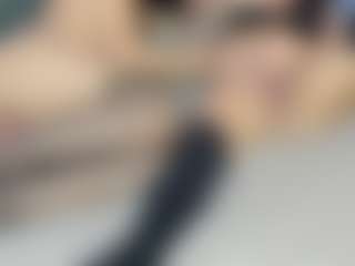 Live cam show with MilfStars - Strip on Camsoda