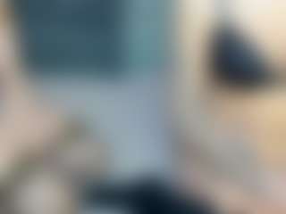 Live cam show with MilfStars - Big Tits on Fling VIP Chat