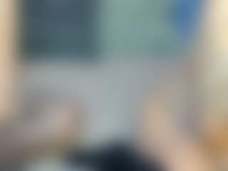 MilfStars's Live Sex Cam Show