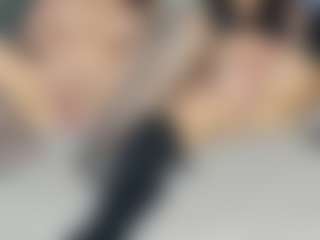 MilfStars's Live Sex Cam Show