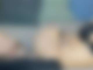 MilfStars's Live Sex Cam Show