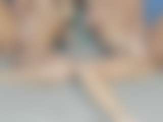 Live cam show with MilfStars - Dirty Talk on Soda Cam